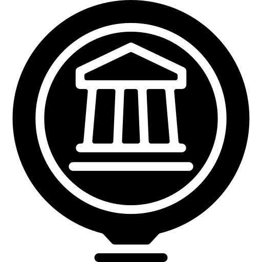 Papa Joes Pizza branch